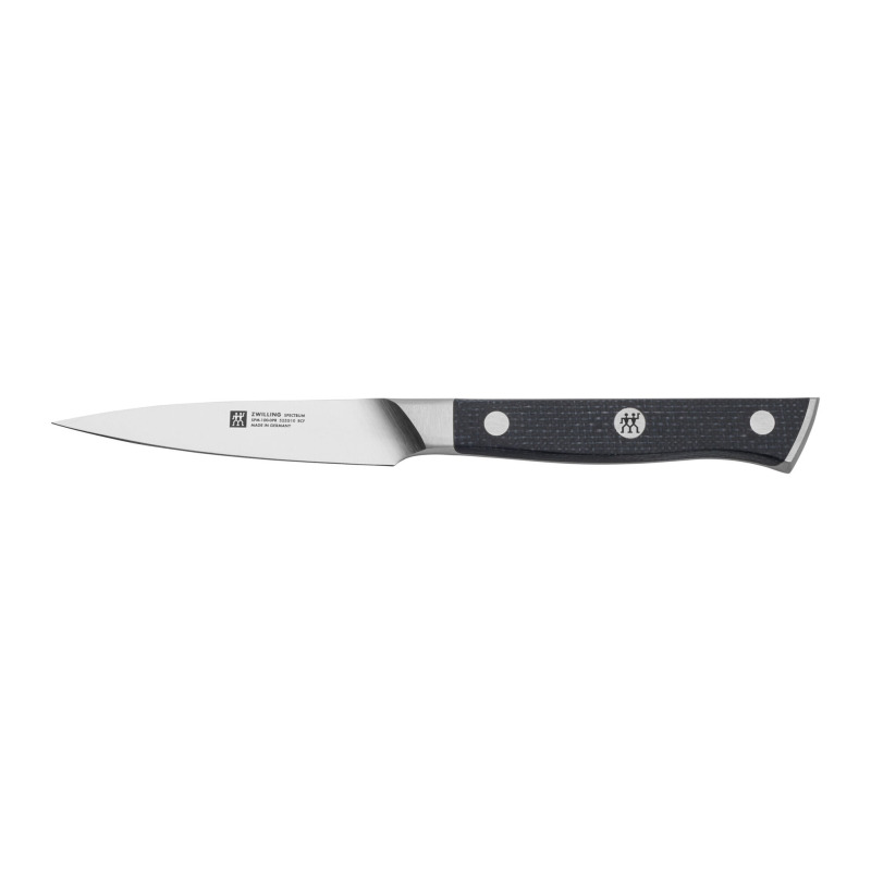 Zwilling Špikovací nůž Spectrum, 10 cm 1033078