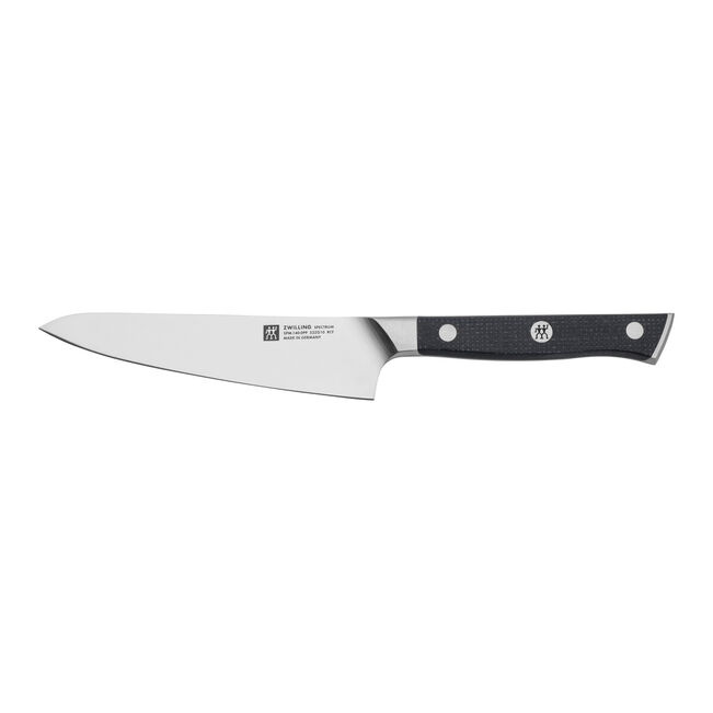 Zwilling Kompaktní kuchařský nůž Spectrum, 14 cm 1033080