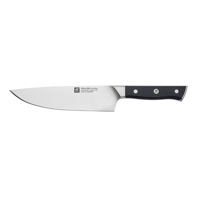Zwilling Kuchařský nůž Spectrum, 20 cm 1033084