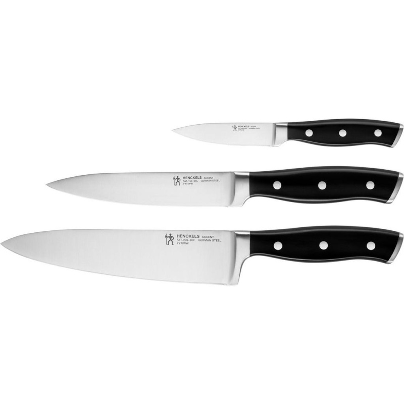 Henckels by ZWILLING SADA NOŽŮ