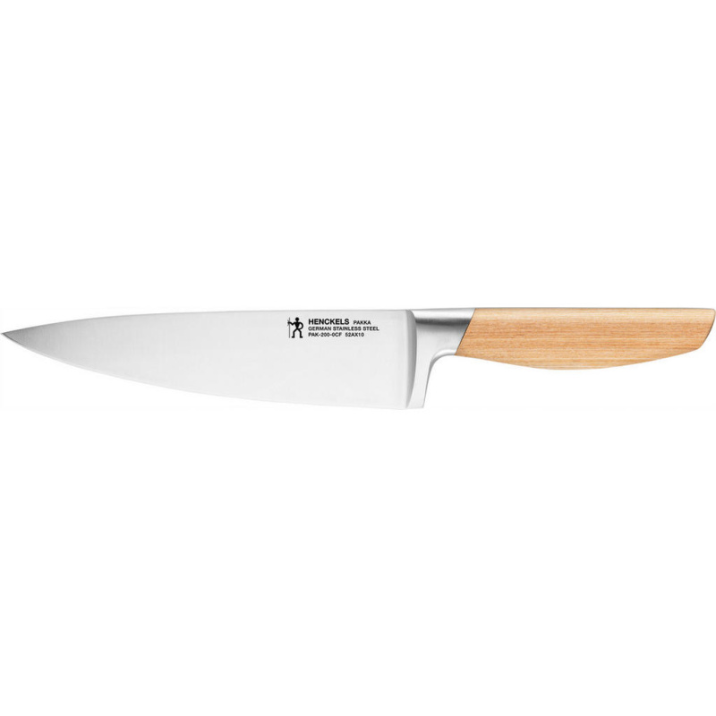 Henckels by ZWILLING KUCHAŘSKÝ NŮŽ
