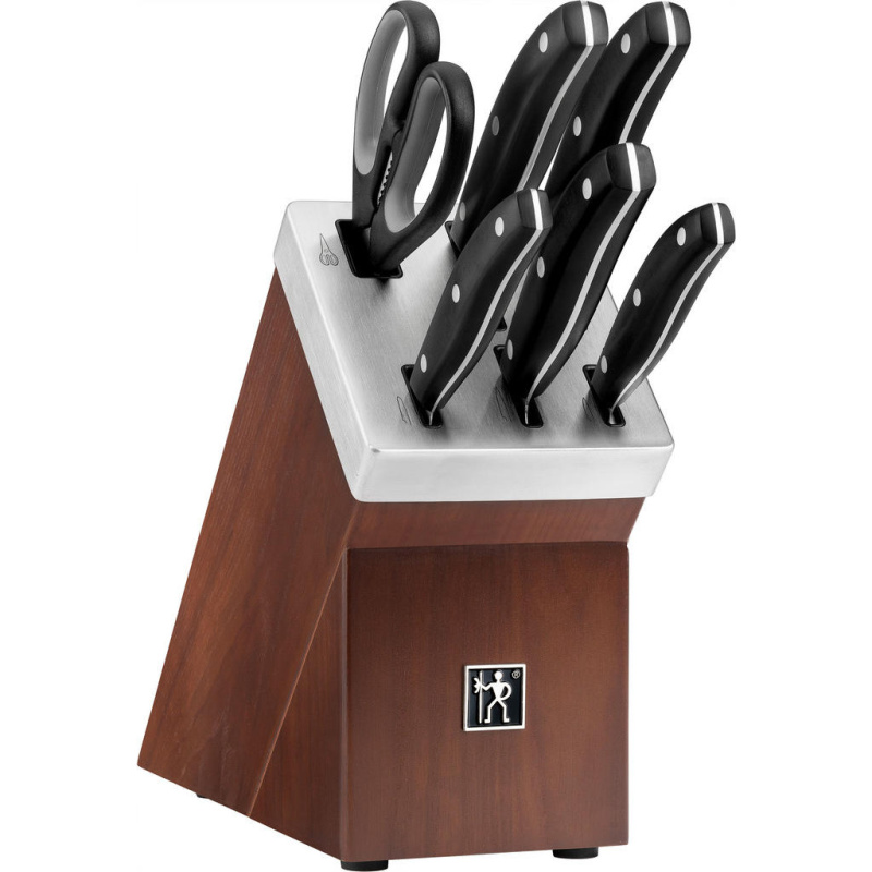 Henckels by ZWILLING BLOK NA NOŽE