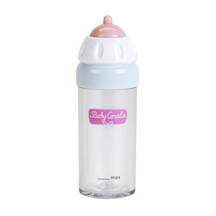 Kouzelná lahvička Baby Coralie
