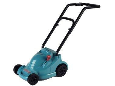 Sekačka na trávu Bosch
