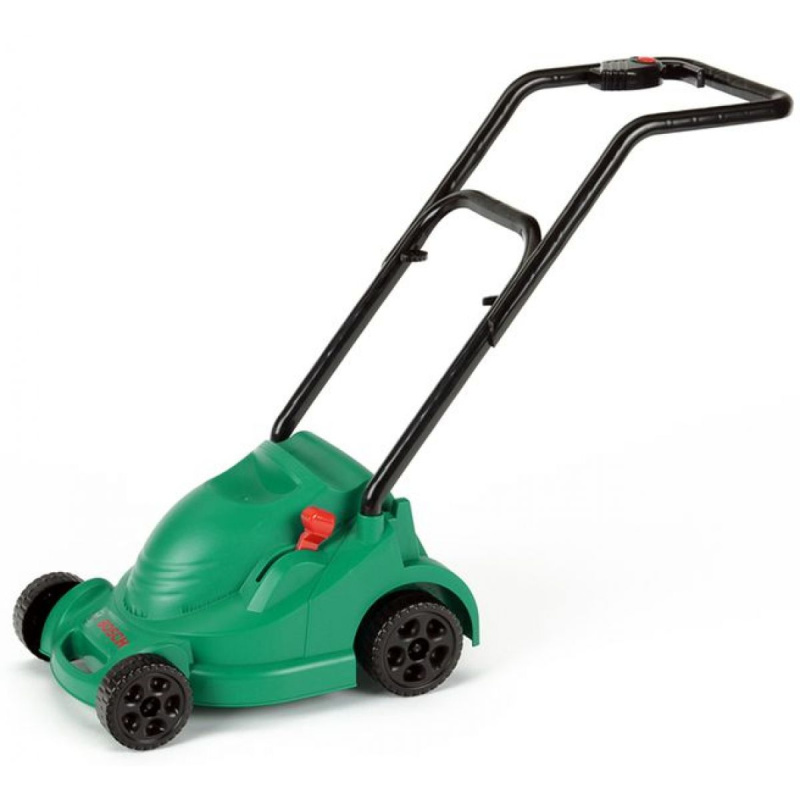 Sekačka na trávu Bosch