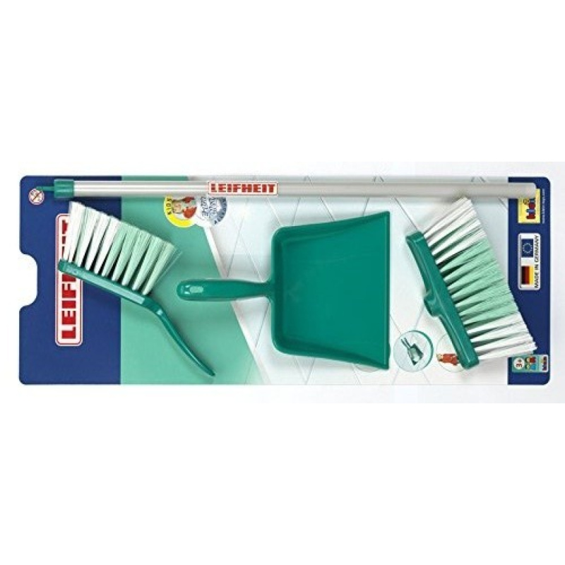 Klein Uklízecí set Leifheit