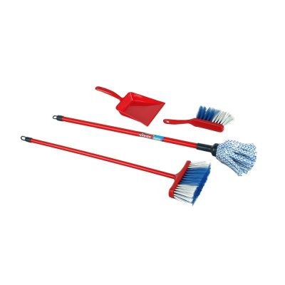 Mix hračky Vileda uklizecí set