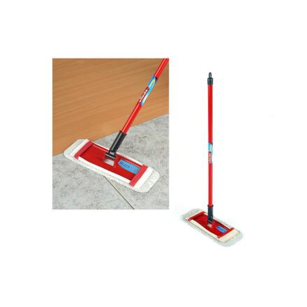 Vileda 109729 Active mop plochý