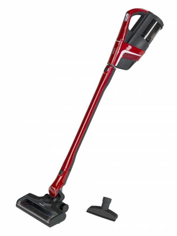Klein Dětský vysavač Miele