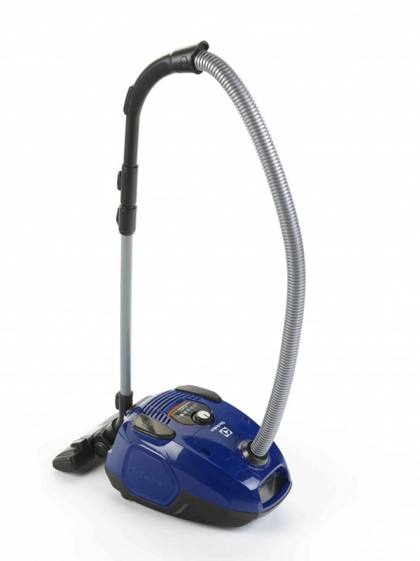 Theo Klein 6870 role play toy