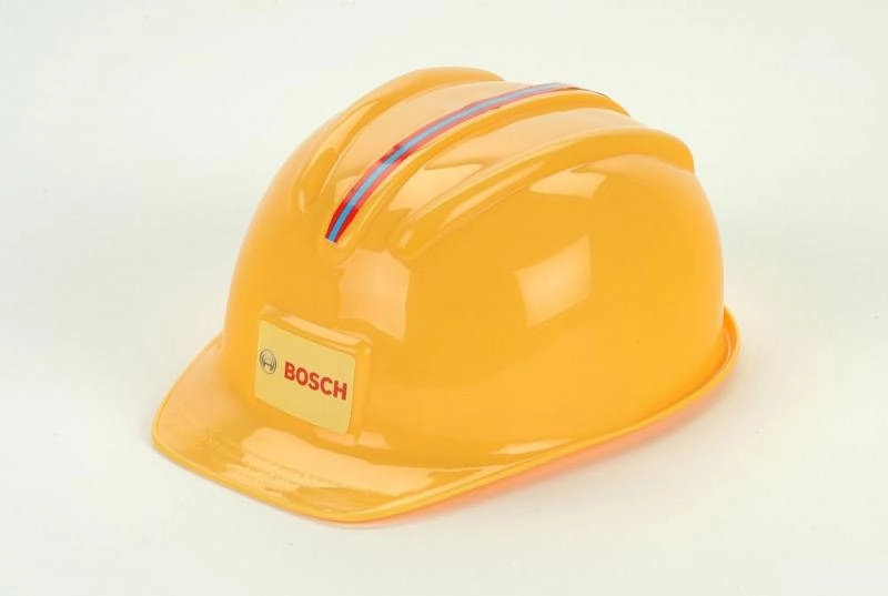 Klein Bosch Pracovní přilba