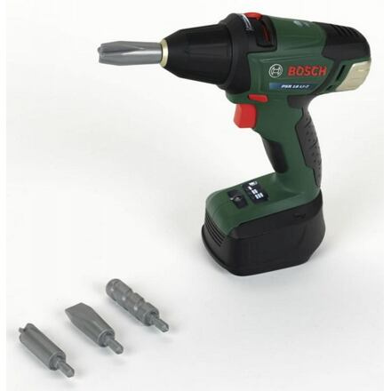 Bosch aku vrtačka