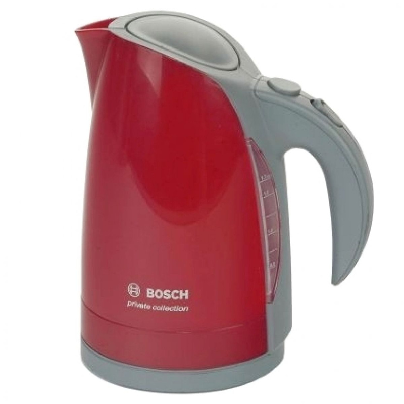 Klein Bosch rychlovarná konvice