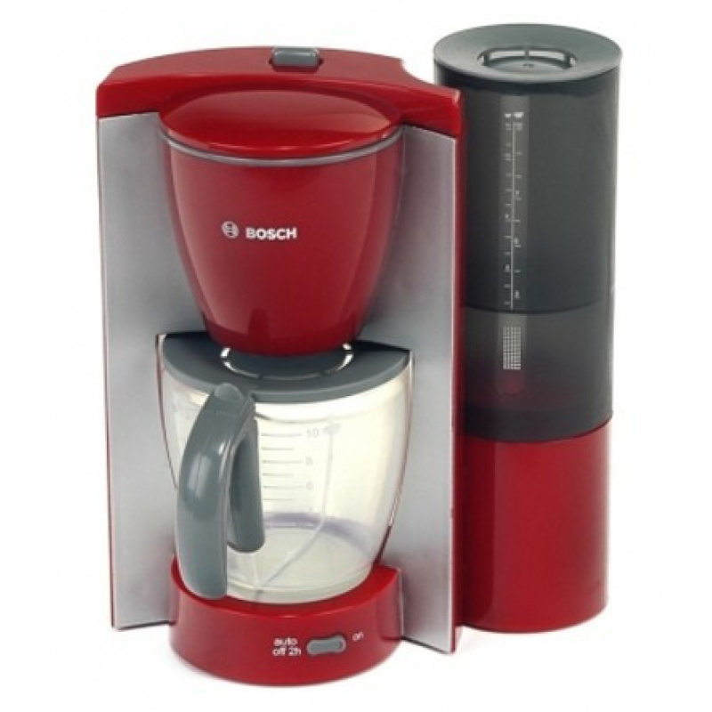 Klein Bosch Theo kávovar 9577