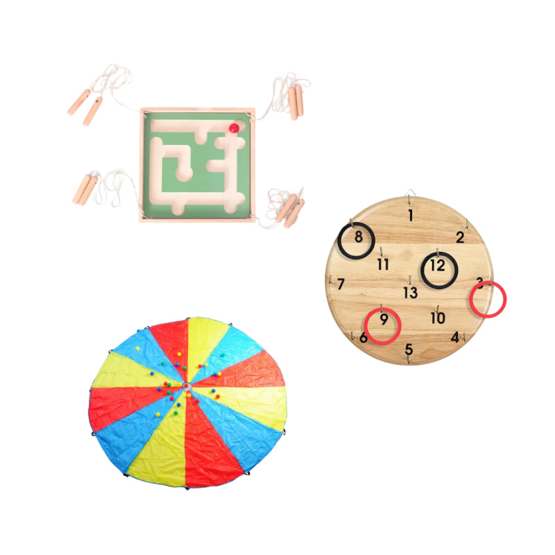 Orbit - žvýkačky - Spearmint, 46 ks