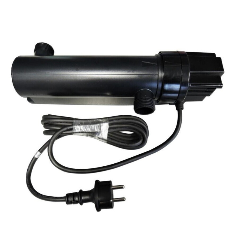 Náhradní UV lampa pro filtr MultiClear 5000/8000
