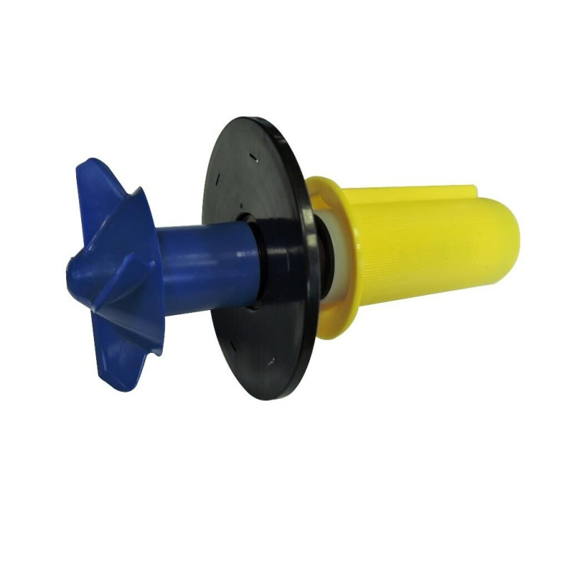 Oase náhradní rotor pro Aquamax Gravity Eco 15000