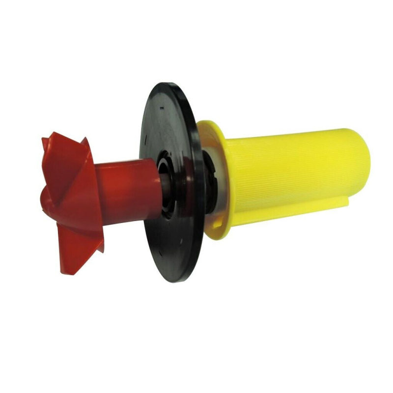 Oase náhradní rotor pro Aquamax Gravity Eco 20000