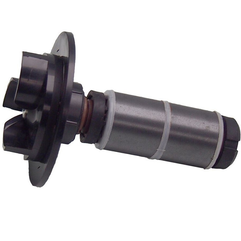 Rotor pro čerpadlo Aquamax Eco Premium 4000-8000