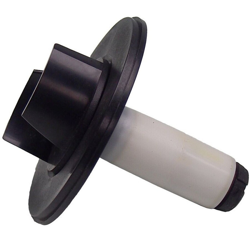 Rotor na čerpadlo Aquamax Eco Premium 12000-16000