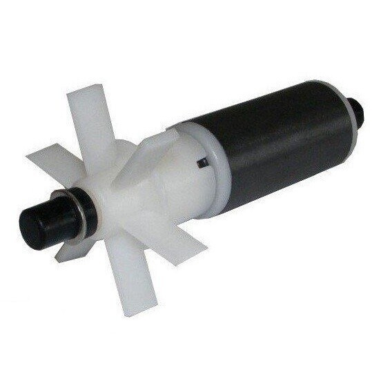 Rotor pro čerpadla Pontec a Oase 2500l