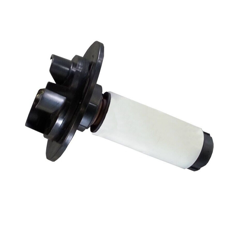 Rotor pro čerpadlo Aquamax Eco Premium 10000