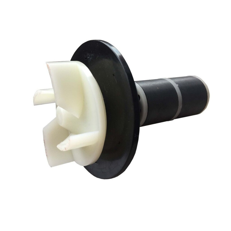Rotor na čerpadla PondoMax 11000 l Pontec