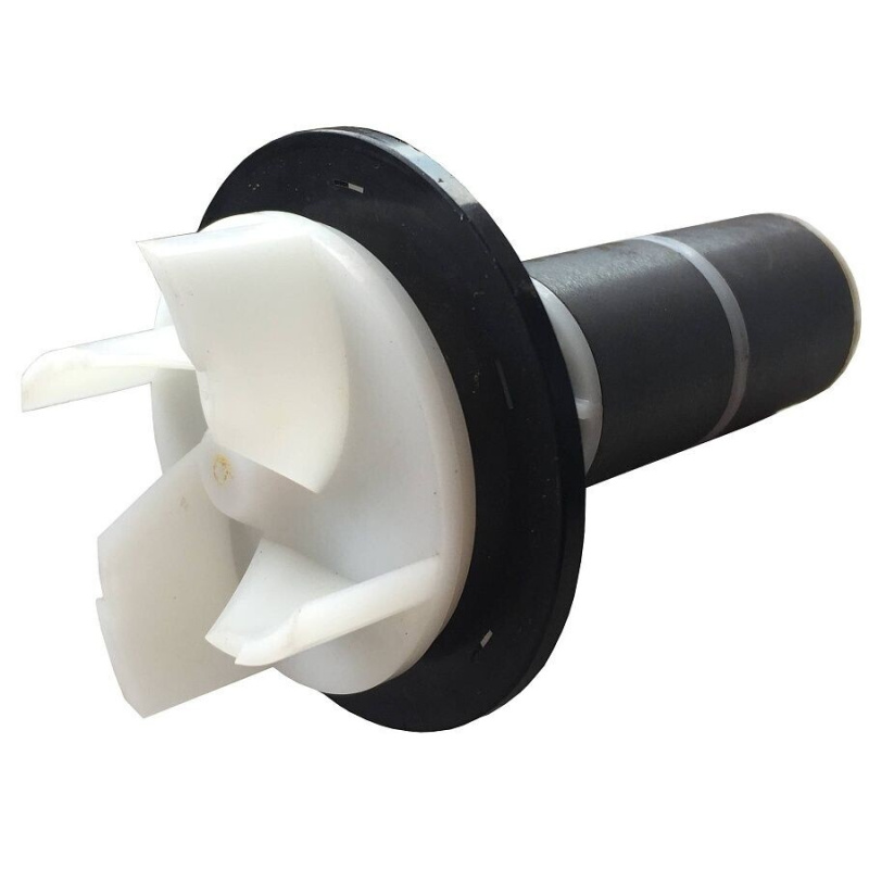 Rotor na čerpadla PondoMax 14000 l Pontec