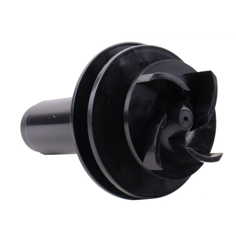 Rotor na Aquamax Eco Classic 8500