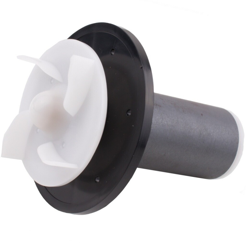 Rotor na čerpadlo Aquamax Eco 3500
