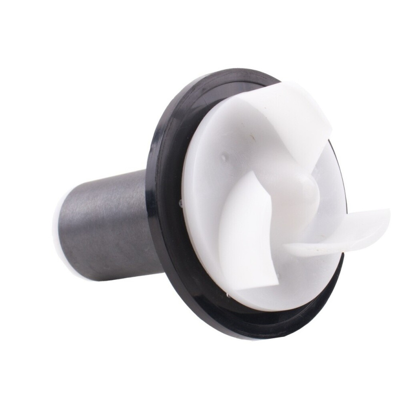 Rotor na Aquamax Eco Classic 5500