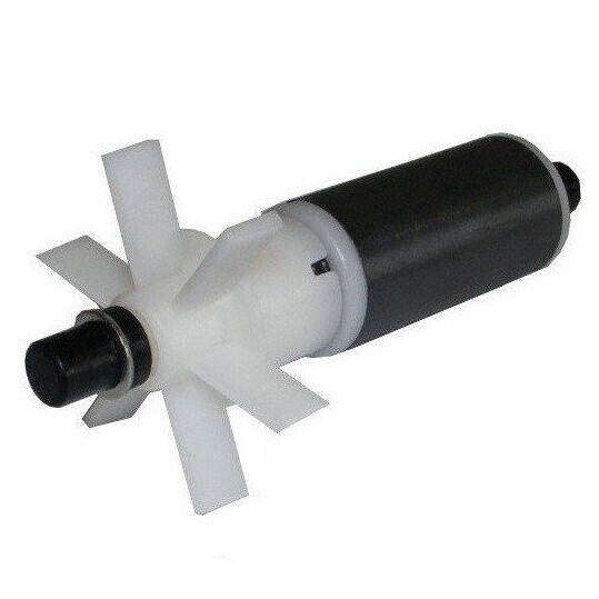 Rotor na čerpadla Pontec a Oase 750 l