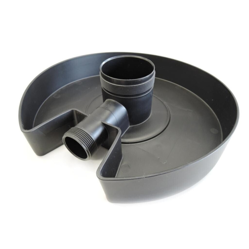 Náhradní podstavec pro AquaSkim 20 a 40