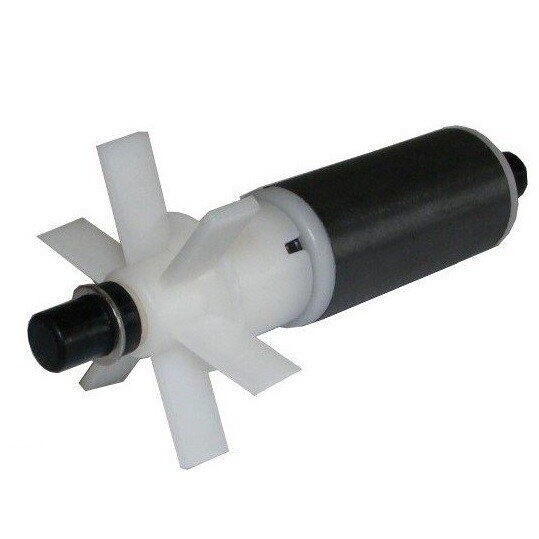 Rotor pro čerpadla Pontec a Oase 1000l