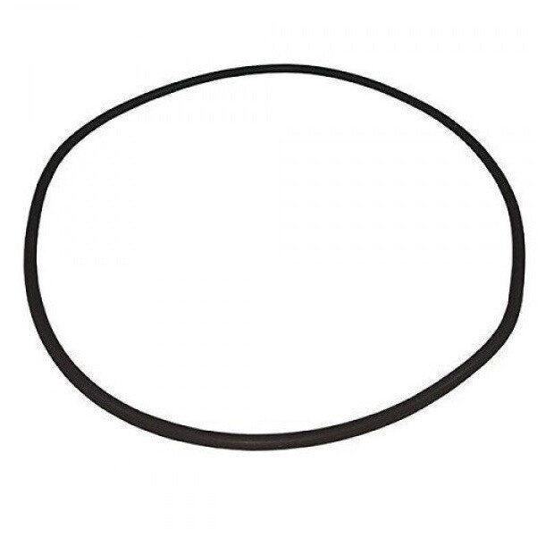 Náhradní těsnění pod víko tlakových filtrů