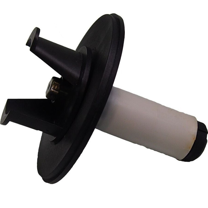 Rotor na čerpadlo Aquamax Eco Premium 20000