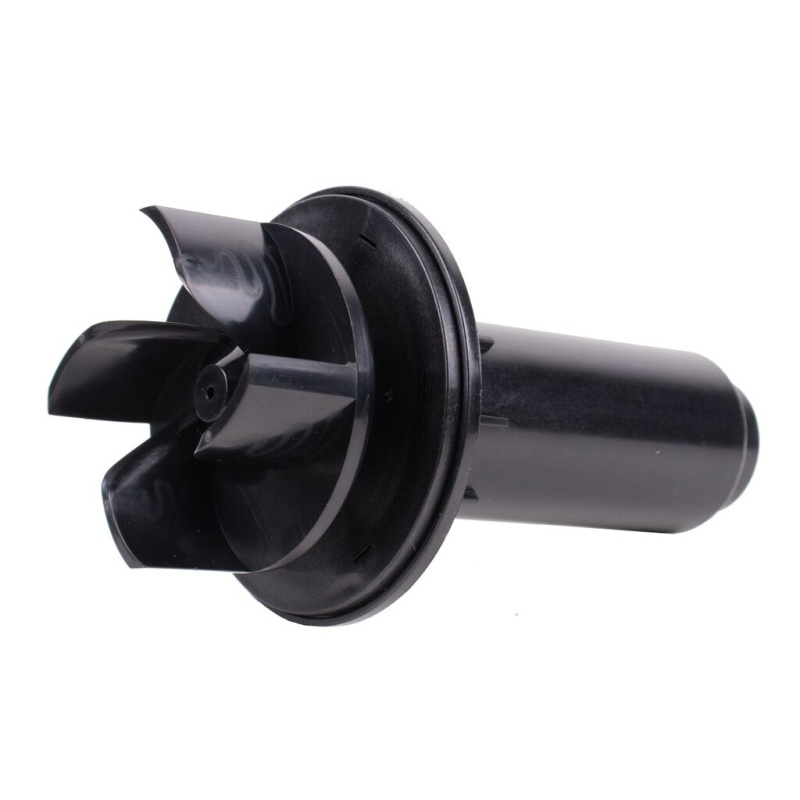 Rotor na čerpadlo PondoMax 17000 l Pontec