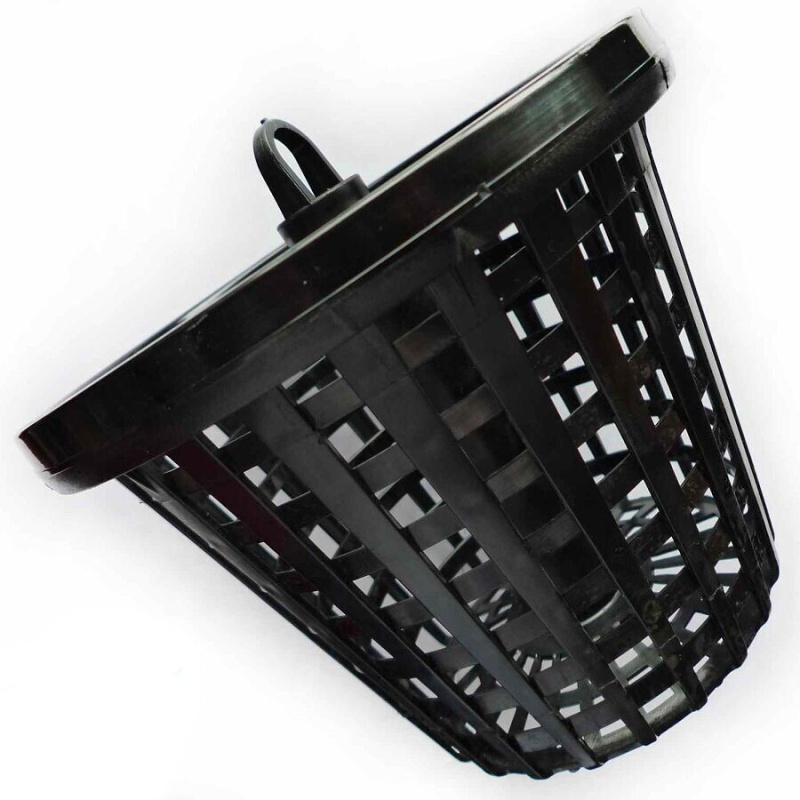 Koš pro skimmer Oase AquaSkim 40 a AquaSkim Gravity