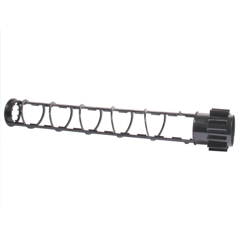Čistící kus na UV lampu Bitron 72 a 110 W