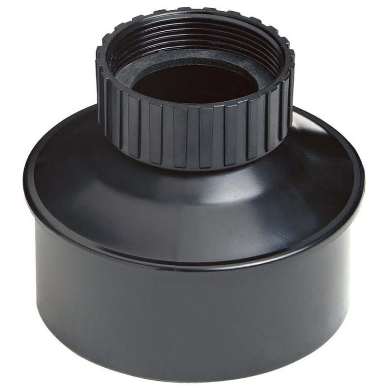 Oase redukce potrubí 110 mm / 2"