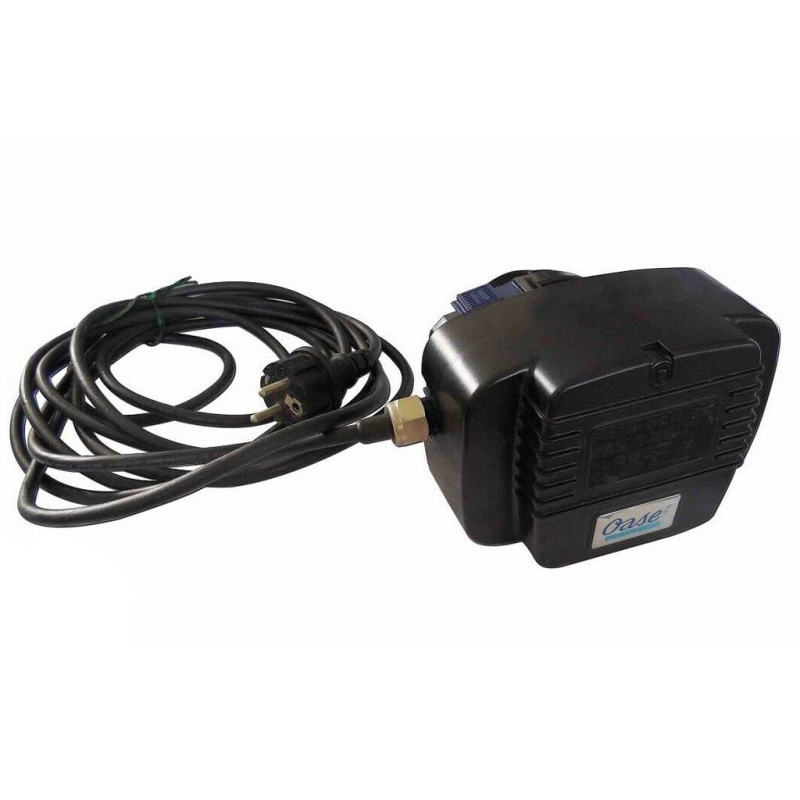 Náhradní trafo na UV lampu Vitronic 18 W