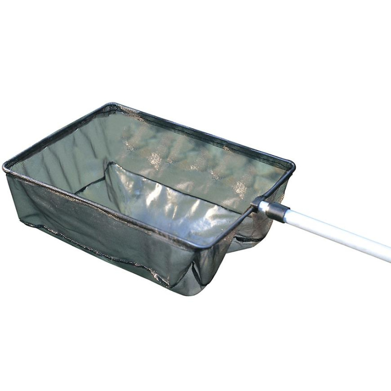 Oase síťka na řasy malá