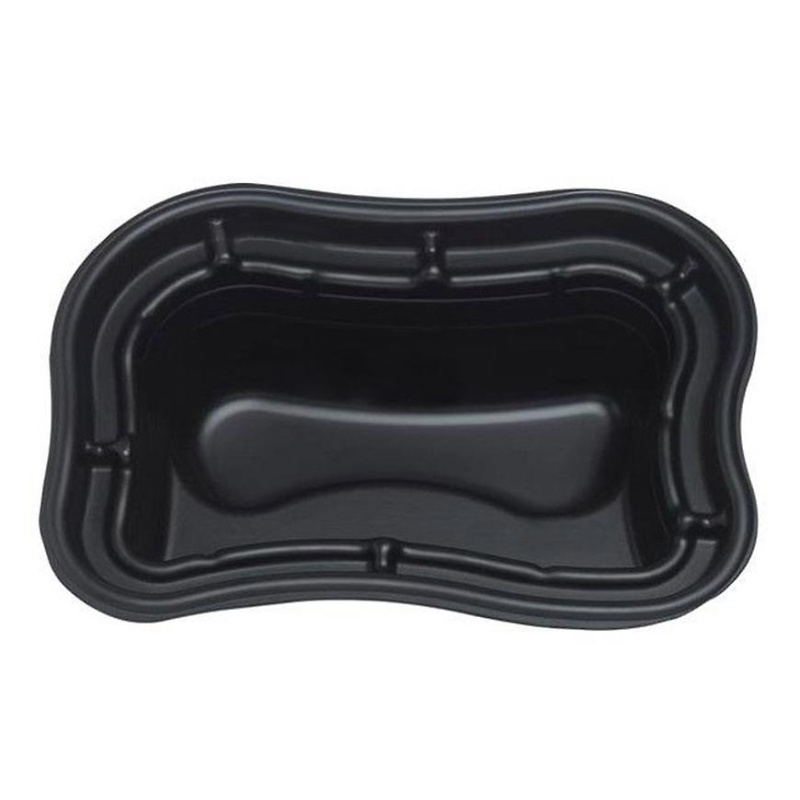 Plastové jezírko Oase 500 L