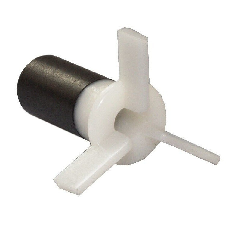 Náhradní rotor pro IceFree 4 Season