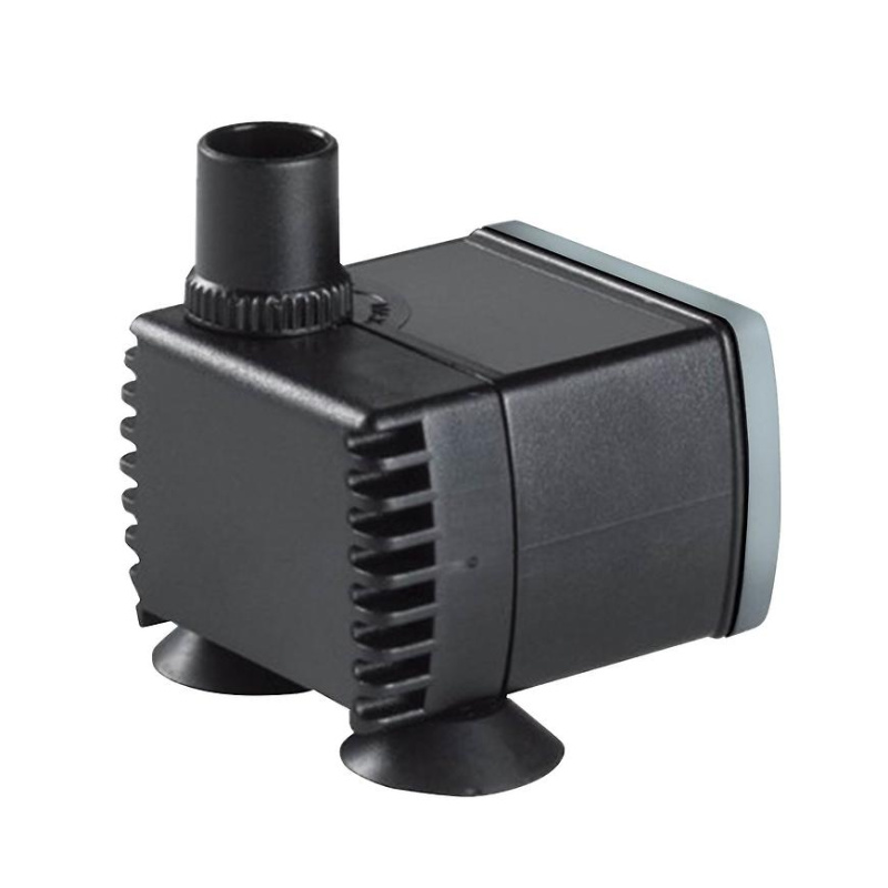 Pontec PondoCompact 300i - fontánové čerpadlo