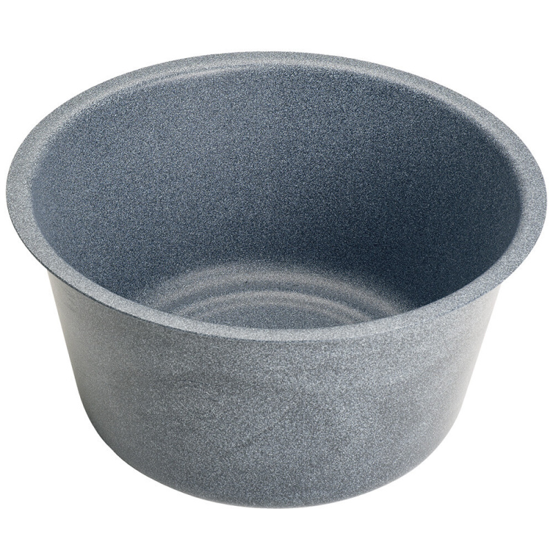 Fontánová nádrž WR80 Oase 800 x 406 mm, 137 l