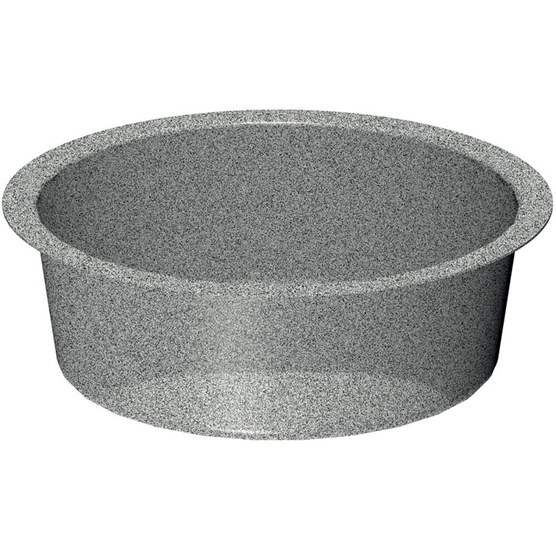 Fontánová nádrž WR125 Oase 1250 x 406 mm, 340 l