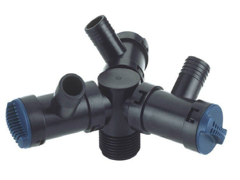 Oase rozdělovač Multi WD 3/4"