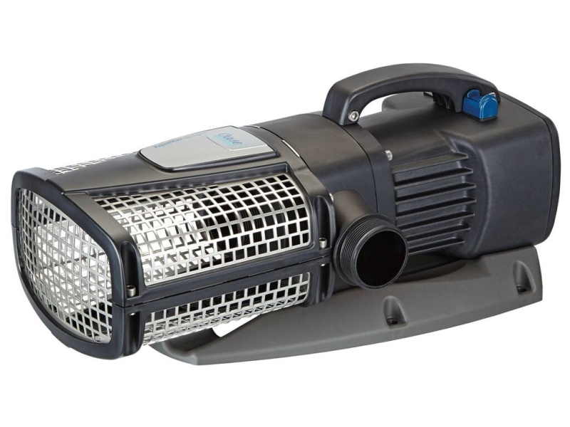 Oase Aquamax Eco Expert 26000 - jezírkové čerpadlo