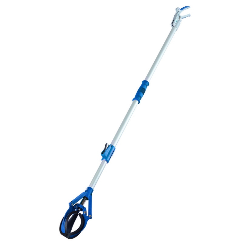 Oase kleště EasyPick